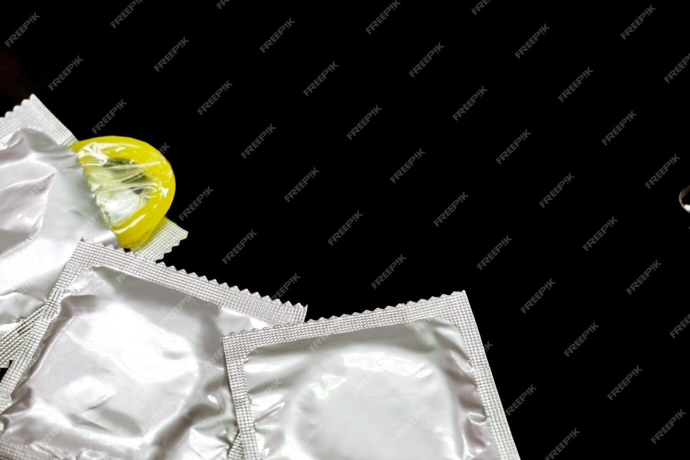 Nic nebývá ztracené