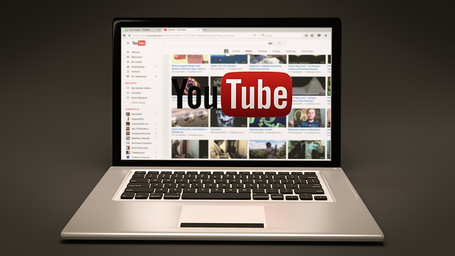 Jak se zviditelnit na YouTube?